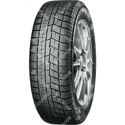 Yokohama Iceguard IG60A 275/40 R20 102Q