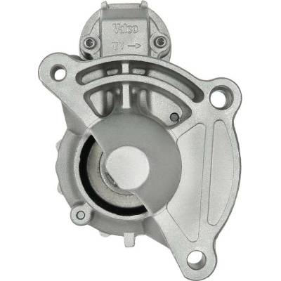 Startér AS-PL S3032PR