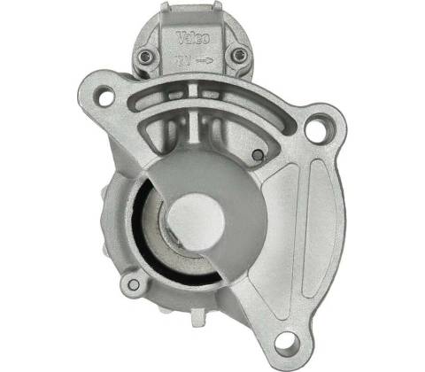 Startér AS-PL S3032PR
