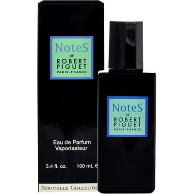 Robert Piguet Notes parfémovaná voda pánská 100 ml
