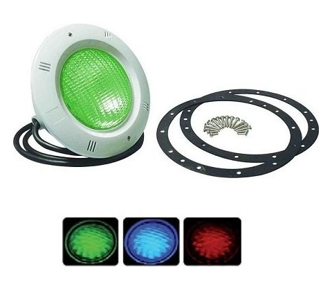 HANSCRAFT LED 252