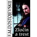 Zločin a trest