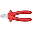 Knipex 7007160