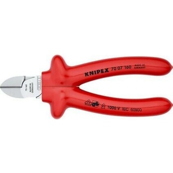 Knipex 7007160