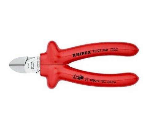 Knipex 7007160