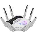 ASUS ROG Rapture GT-BE19000AI (90IG09S0-MO9A0V)