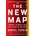 The New Map