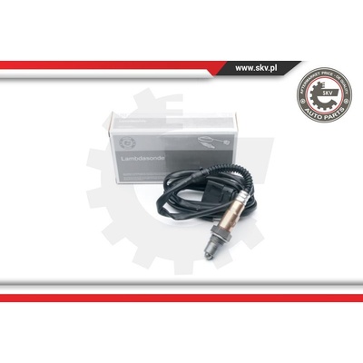 Lambda sonda ESEN SKV 09SKV658