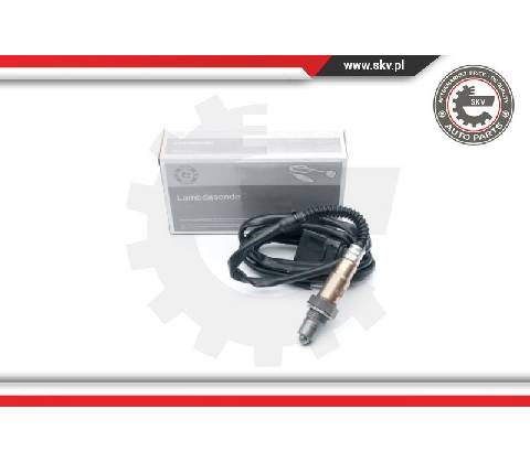 Lambda sonda ESEN SKV 09SKV658
