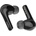 Belkin SoundForm Motion AUC010