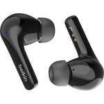 Belkin SoundForm Motion AUC010 Слушалки