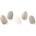 ohora Gel Nail Sticker N Gold Coast Стикери за нокти цвят ND-067