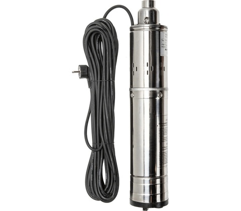 IBO Dipper 2700
