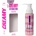 intt Creamy Attraction Seduction - афродизиачен крем-гел (100 ml)