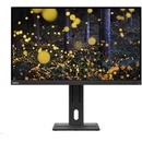 Lenovo E27q-20