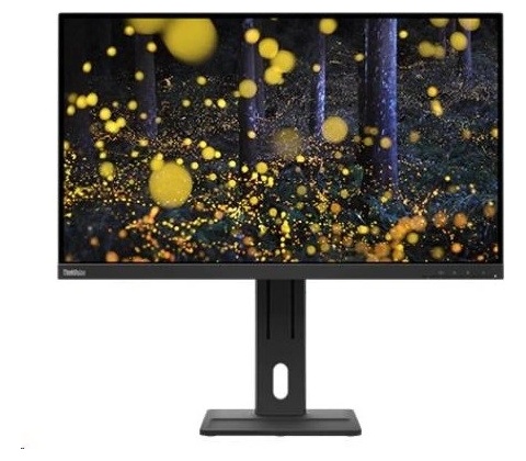 Lenovo E27q-20
