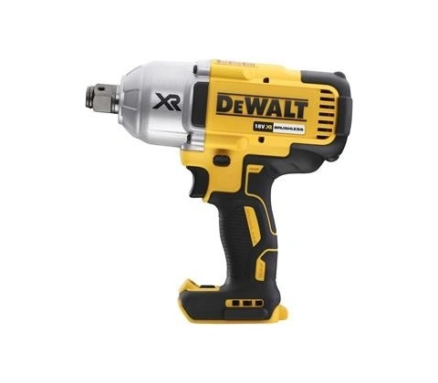 DeWalt DCF897N