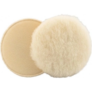 Flexipads Wool Grip 150 mm
