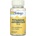 SOLARAY Potassium Asporotate - 100 капсули