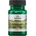 Swanson Pycnogenol, 50 mg, 50 капсули, Swanson (SW612)