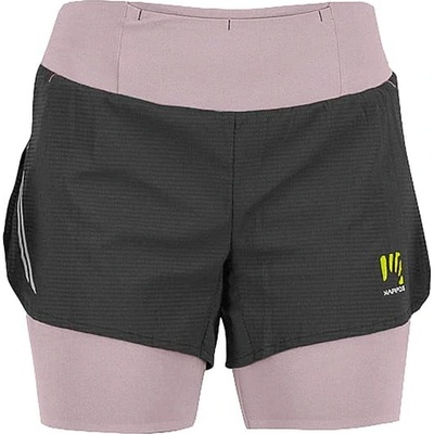 Karpos Cengia W shorts dámske šortky