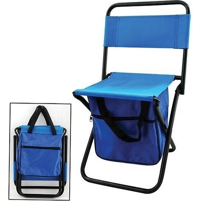 STREND Židle STREND Pro CC4101, skládací, 20x25x47 cm ST802037