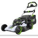 EGO Power+ LM2230E-SP