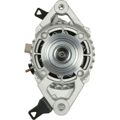 Alternátor AS-PL A6748S