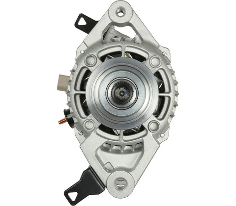 Alternátor AS-PL A6748S
