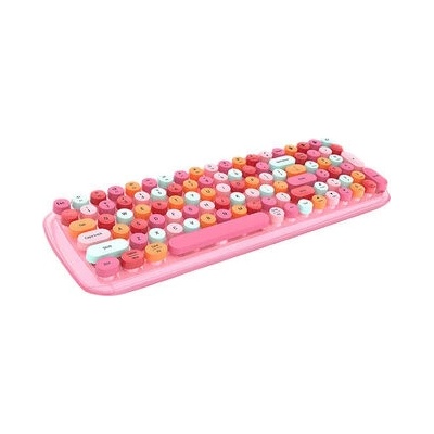 MOFII SK-646BT Pink