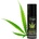 Orgie Стимулиращ гел Green Harmony (15 ml)