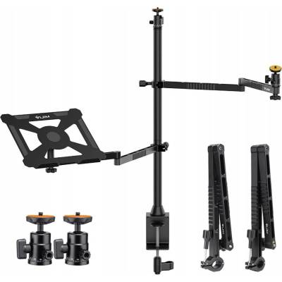 Ulanzi Vijim LS22