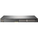 HP JL261A