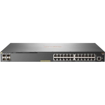 HP JL261A