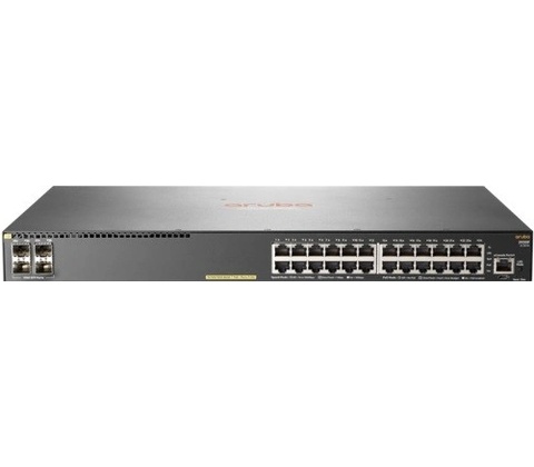 HP JL261A