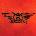 Aerosmith - Greatest Hits (Compilation) (Stereo) (LP) (0602448955739)