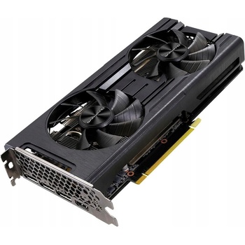 Gainward GeForce RTX 3050 Ghost 8GB GDDR6 NE63050019P1-190AB