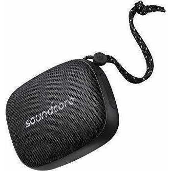 Anker SoundCore Icon Mini (A3121G)