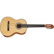 Blond SC-44 M NAT