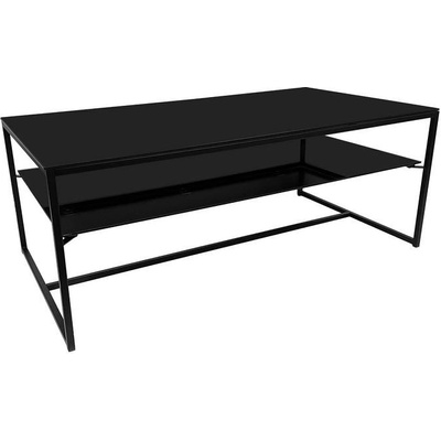 Stylife 002465005001 čierna