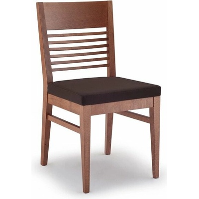 NábytekProNás jídelní židle Luton 110 STI-LUTON110