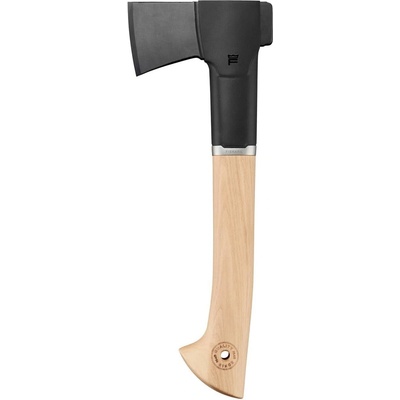 Fiskars Брадва за къмпинг, лов и туризъм Norden N7 (FS 1051142)