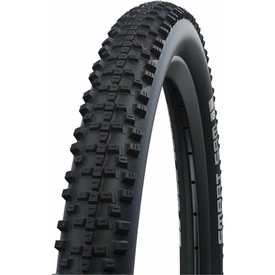 Schwalbe plášť Smart Sam 29x2.1 KevlarGuard neskladací