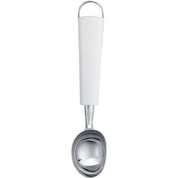 Brabantia Лъжица за сладолед Essential (400346)