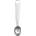 Brabantia Лъжица за сладолед Essential (400346)