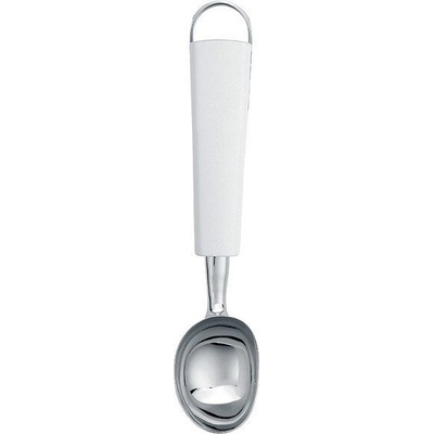 Brabantia Лъжица за сладолед Essential (400346)