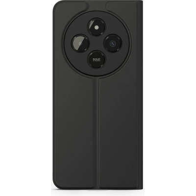 Spello Slim, pre Xiaomi Redmi 14C 4G – čierne 92511131300001