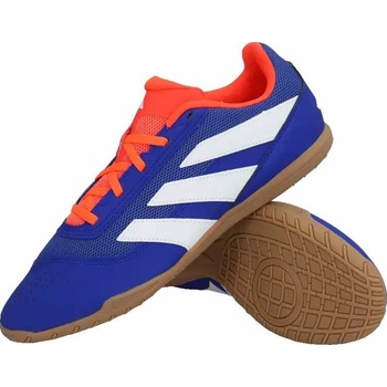 adidas Predator Club IN IF6403