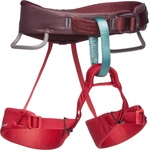 Black Diamond Детска сбруя - седалка Black diamond Kid's Momentum Harness Climbing harness - Wild Rose - размер One Size (306-0068-0211)
