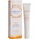 Lumene Valo Околоочен крем Nordic-C All-in-One, 15 ml